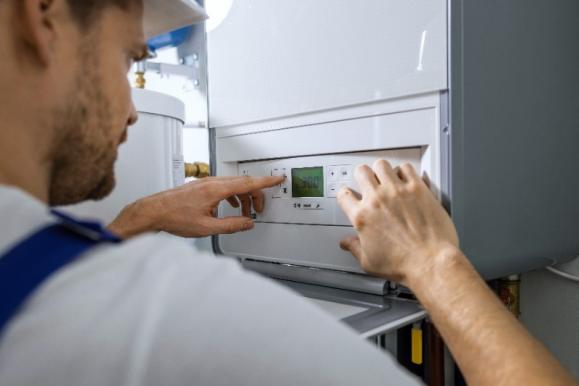 chauffage selon votre besoin