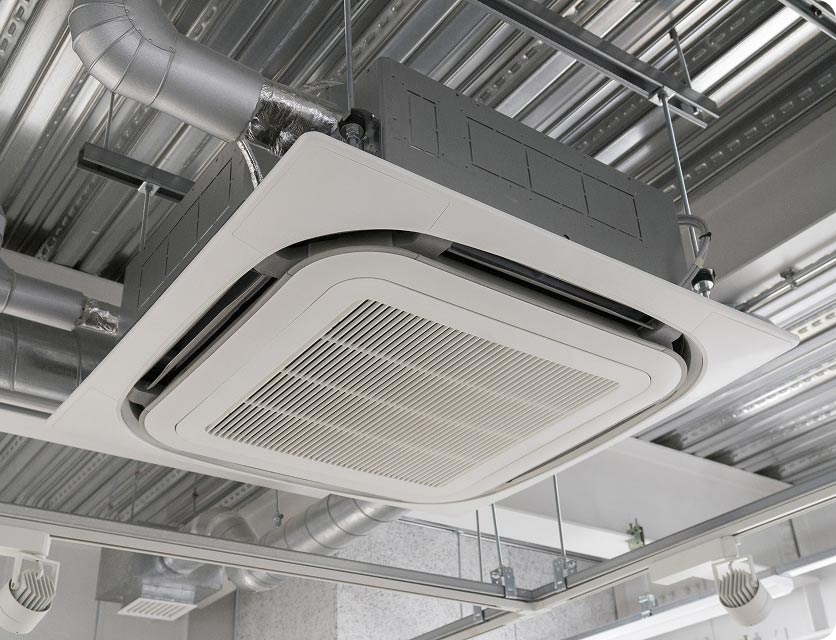 Des solutions sur mesure pour un confort optimal
